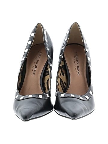 Christian Siriano for Payless Heels (view 2)