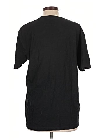 Disney Short Sleeve T-Shirt (view 2)