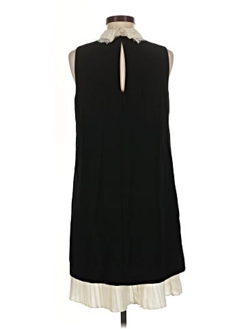 NANETTE Nanette Lepore Casual Dress (view 2)
