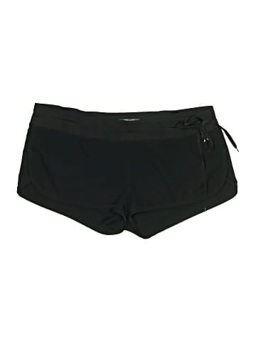 Hurley Athletic Shorts (view 1)