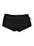 Hurley Black Athletic Shorts Size M - photo 1