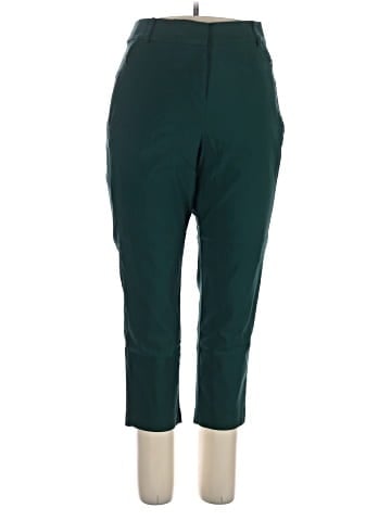 Lane Bryant Casual Pants (view 1)
