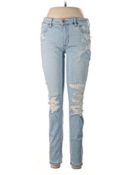 American Eagle Outfitters Jeans