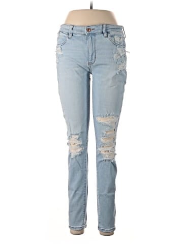 American Eagle Outfitters Jeans (view 1)