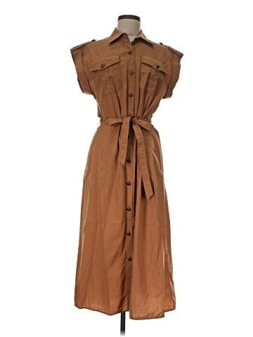 Rag & Bone Casual Dress (view 1)