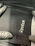 Reebok Black Athletic Shorts Size XS (estimated) - photo 3