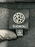 Bobeau Black Cardigan Size L - photo 7