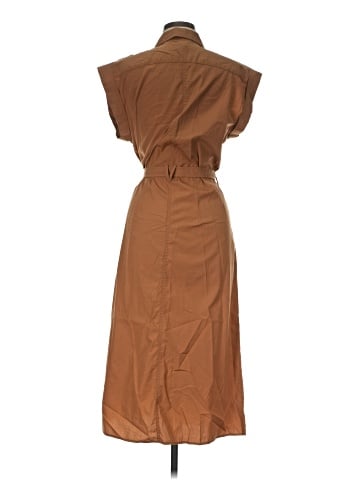 Rag & Bone Casual Dress (view 2)