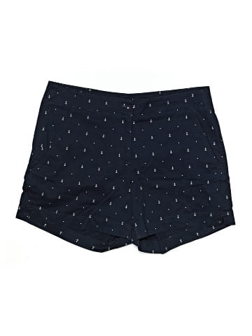 Nautica Shorts (view 1)