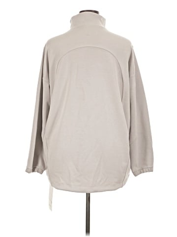 Lululemon Athletica Sweatshirt (view 2)