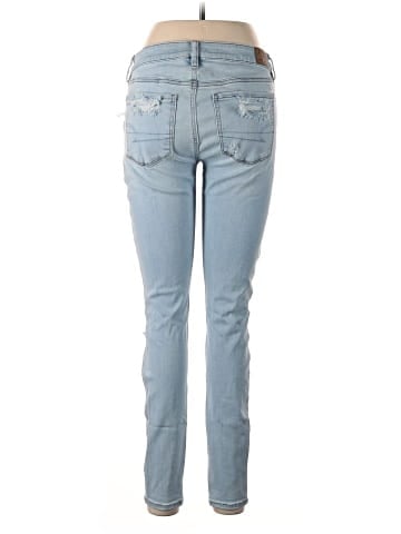 American Eagle Outfitters Jeans (view 2)
