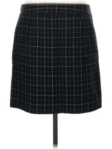 Ann Taylor LOFT Casual Skirt (view 2)