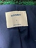 Old Navy Plaid Green Coat Size L - photo 6