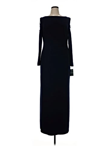 Lauren by Ralph Lauren Cocktail Dress (view 1)