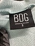 BDG Green Sleeveless Top Size S - photo 7