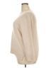 Ella Moss Tan Pullover Sweater Size XXL - photo 5