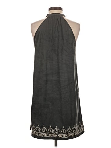 THML Casual Dress (view 2)