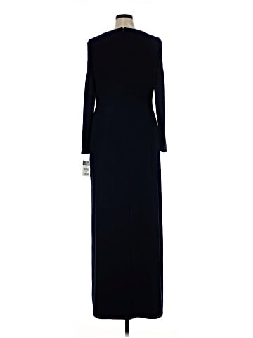 Lauren by Ralph Lauren Cocktail Dress (view 2)