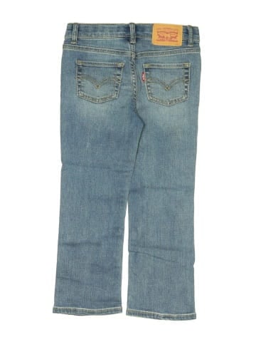 Levi's Jeans (view 2)