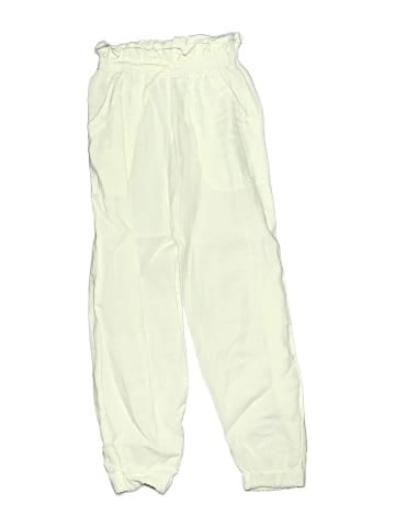 Zara Track Pants (view 1)