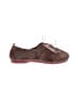 Unbranded Brown Flats Size EU 39 - photo 1