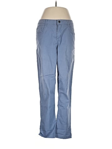 Pendleton Casual Pants (view 1)