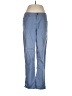 Pendleton Blue Casual Pants Size 6 - photo 1