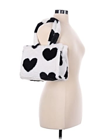 Unbranded Shoulder Bag (view 2)