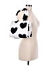 Unbranded Animal Print White Shoulder Bag One size - photo 2