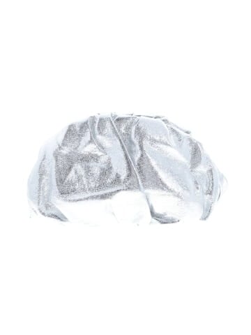 Rebecca Minkoff Clutch (view 2)