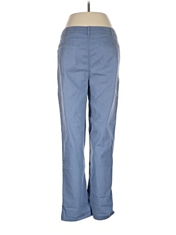 Pendleton Casual Pants (view 2)