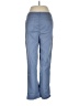 Pendleton Blue Casual Pants Size 6 - photo 2
