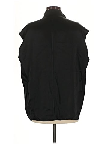 Totême Sleeveless Blouse (view 2)