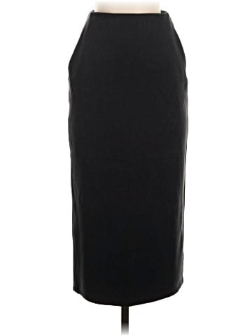 Lululemon Athletica Formal Skirt (view 1)