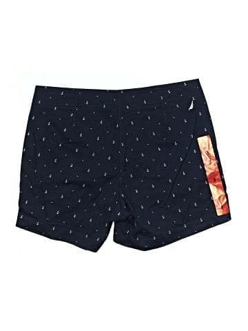 Nautica Shorts (view 2)