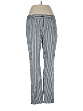 Brooks Brothers Khakis