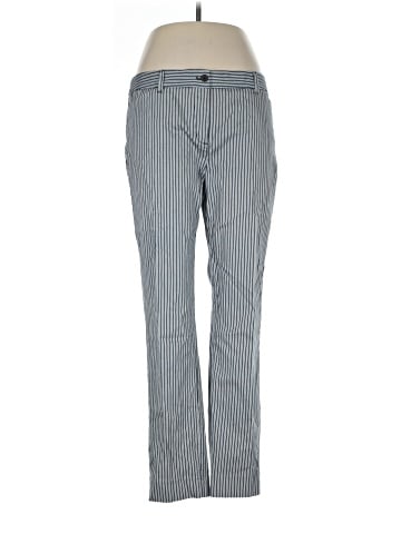 Brooks Brothers Khakis (view 1)