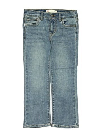 Levi's Jeans (view 1)