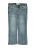 Levi's Blue Jeans Size 5 - photo 1