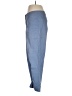 Pendleton Blue Casual Pants Size 6 - photo 5