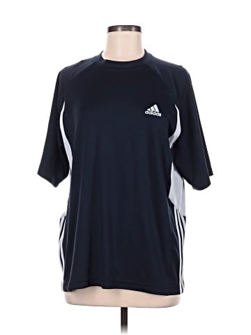 Adidas Sweatshirt (view 1)