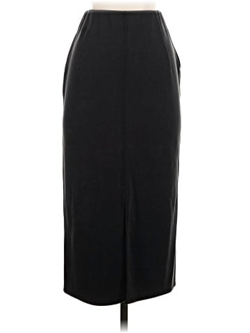 Lululemon Athletica Formal Skirt (view 2)