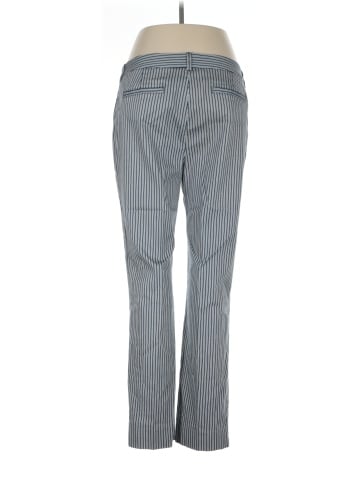 Brooks Brothers Khakis (view 2)