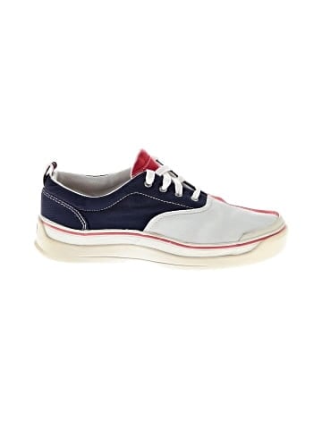 Keds Sneakers (view 1)