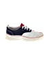 Keds Blue Sneakers Size 6 - photo 1