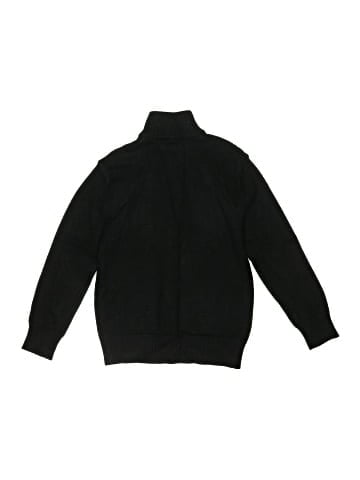Art Class Turtleneck Sweater (view 2)