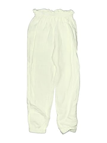 Zara Track Pants (view 2)