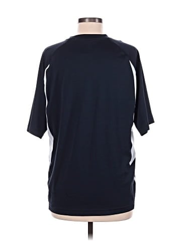 Adidas Sweatshirt (view 2)