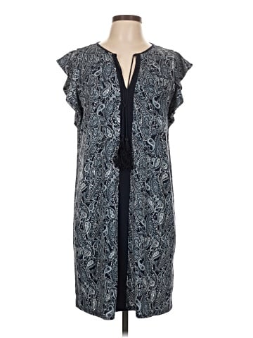 MICHAEL Michael Kors Casual Dress (view 1)