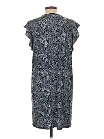 MICHAEL Michael Kors Casual Dress (view 2)